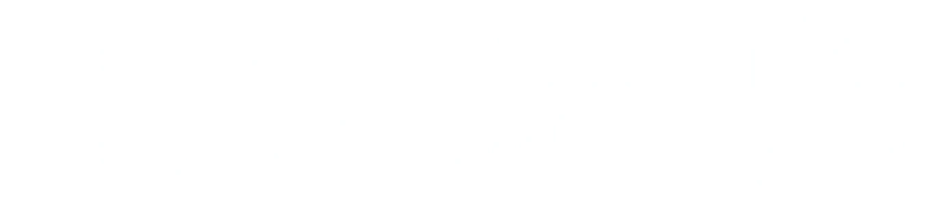 Oskar Accounting & Web Design logo - transparent background and white text – Remote accounting and web design services for solo entrepreneurs in Finland.